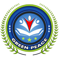 greenpeace.com.bd logo