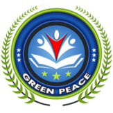 greenpeace.com.bd logo